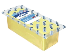 CHEESE EDAM 20% 3KG