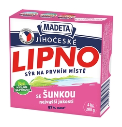 Jihočeské  Lipno se_šunkou 60% 200_g_4D