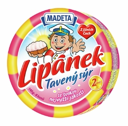 Lipánek se_šunkou 60% 140_g 8D