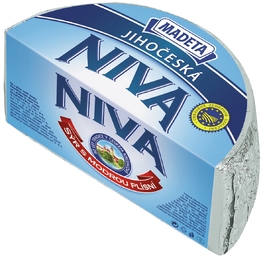 Jihočeská niva půlená 50% cca_1,2_kg