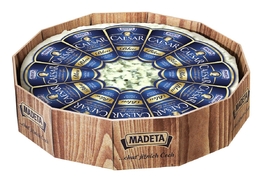 Caesar Bleu 50% cca_1,2_kg
