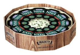 Niva Premium 60% cca_1,2_kg