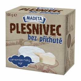 Plesnivec bez_příchutě min._43% 100_g