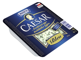 Caesar Bleu 50% 110_g