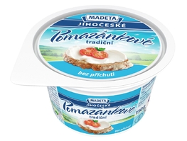 CREAM SPREAD NATURAL 31% 150G