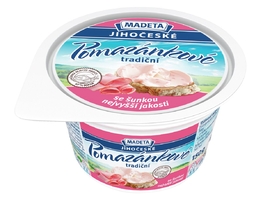 CREAM SPREAD HAM 31% 150G