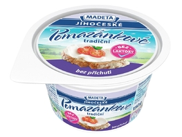 CREAM SPREAD NATURAL 31% 150G LACTOSE FREE