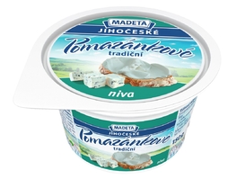 CREAM SPREAD BLUE CHEESE 31% 150G