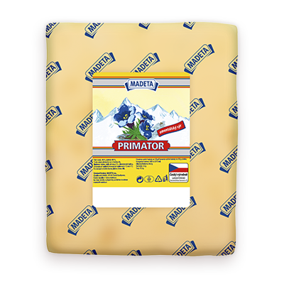 Kliknutím zvětšíte Primator 45% cca_2,5_kg