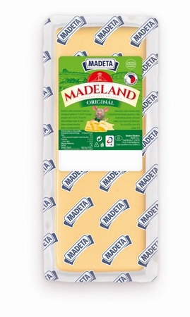 Madeland originál 45% cca_3_kg