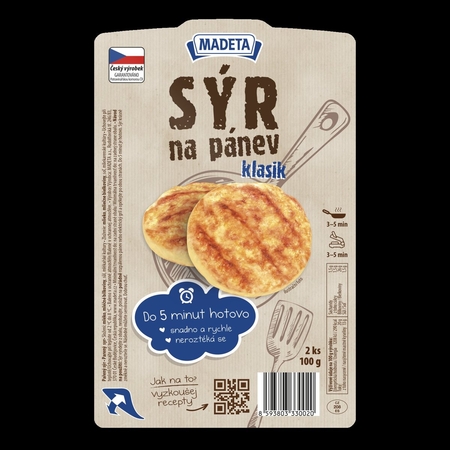 Sýr na_pánev klasik 2_ks_–_100_g