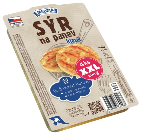 Sýr na_pánev klasik XXL 4_ks_–_200_g 