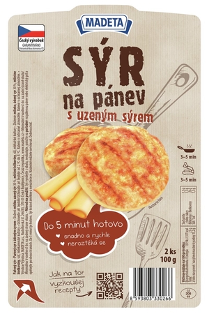Sýr na_pánev s_uzeným sýrem 2_ks_–_100_g