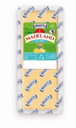 Madeland Fit 20% cca_3_kg