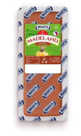 Madeland uzený 44% cca_3_kg