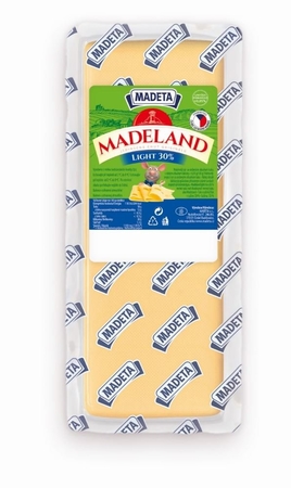 Madeland light 30% cca_3_kg