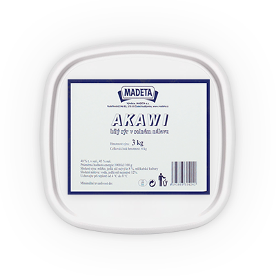 Akawi 40% 3_kg 
