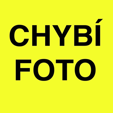 Sýr na pánev 400g MAXI