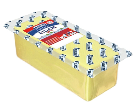 Jihočeský eidam 30% cca_3_kg