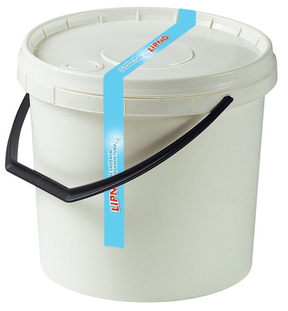 Kliknutím zvětšíte Jihočeské Lipno se_sníženým obsahem tuku 26_% 5_kg