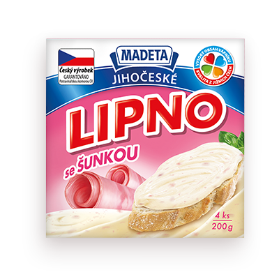 Jihočeské  Lipno so_šunkou 60% 200_g_4D