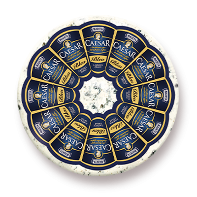Caesar Bleu 50% cca_1,2_kg