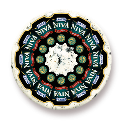 Niva Premium 60% cca_1,2_kg