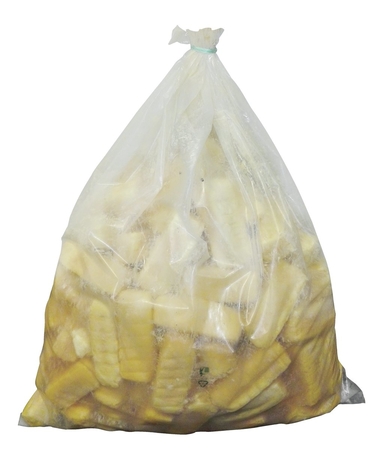 Romadur měkký zrající sýr 40% 10_kg 