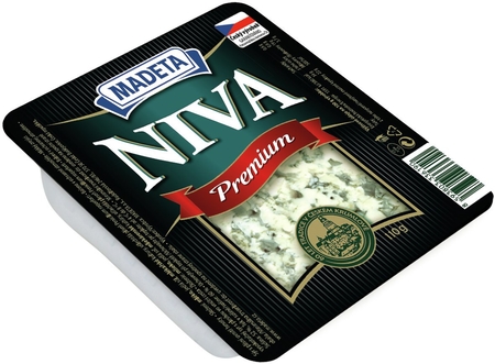 Niva Premium 60% 110_g