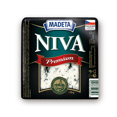 Niva Premium 60% 110_g