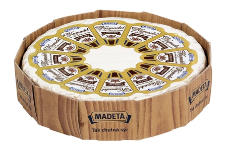 Kliknutím zvětšíte Kamadet s_ořechy 48% cca_1,4_kg