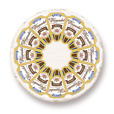 Kliknutím zvětšíte Kamadet s_ořechy 48% cca_1,4_kg