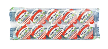 Smetana do_kávy 10% 10_x_10_g