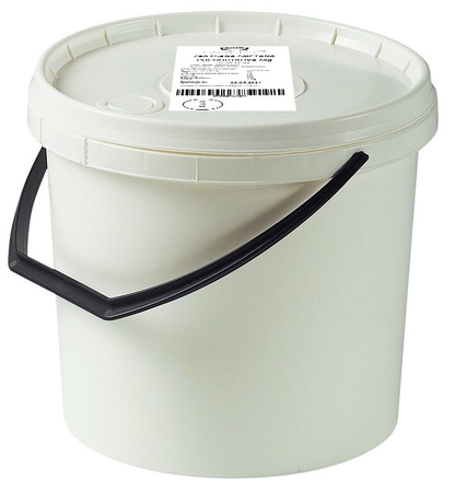SOUR CREAM 15% 5KG