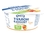 Jihočeský tvaroh_&_jogurt broskev 1,3% 135_g