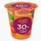 Fruitisimo Dolce Vita jahoda-malina 130_g