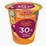 Fruitisimo Dolce Vita mango-maracuja 130_g