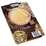 Gouda 48% plátky 100_g