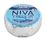 Jihočeská niva Fit 30% cca_2,4_kg
