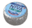 Jihočeská niva 60% cca_2,4_kg