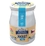 Jihočeský jogurt bílý 3,5% 200_g