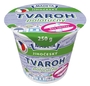 CURD 18% 250G LACTOSE FREE