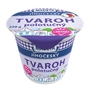 Zvětšit náhled CURD 18% 250G LACTOSE FREE