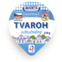 CURD 0,8% 250G