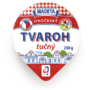 Jihočeský tvaroh tučný 250_g