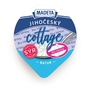COTTAGE NATURAL 7% 150G LACTOSE FREE