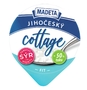 Jihočeský cottage Fit 3,5% 150_g