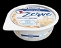 Zvětšit náhled CREAM CHEESE HORSERADISH 90G