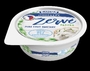 Zvětšit náhled CREAM CHEESE CHIVES 90G