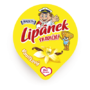 Zvětšit náhled Lipánek MINI vanilkový 80_g